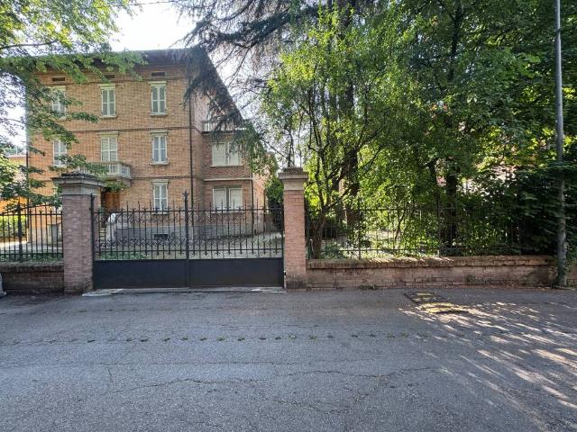 Villa Indipendente in vendita a Santo Stefano città, Re