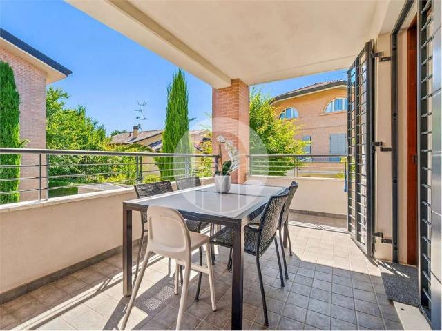 Villa Indipendente in vendita a Canali, Re