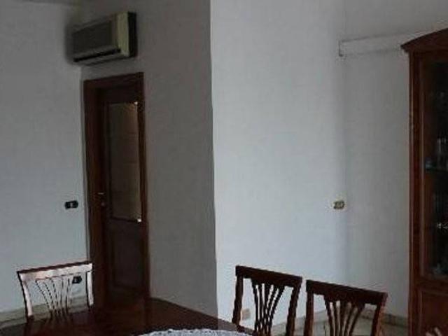 Villa Indipendente in vendita a Migliolungo, Re