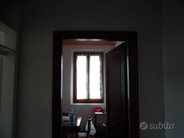Villa Indipendente in vendita a Baragalla, Re