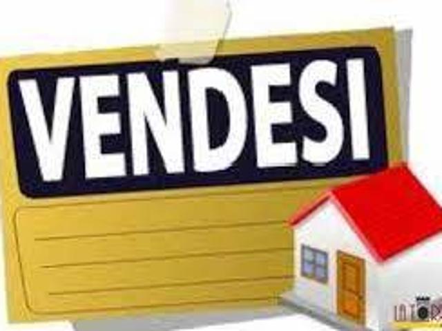 Villa Indipendente in vendita a Spirito Santo-Orologio, Re