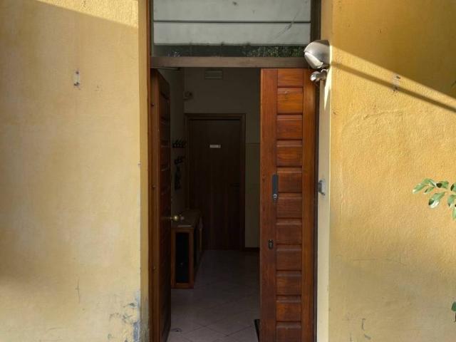 Villa Indipendente in vendita a Sant'Agostino città-Porta Castello, Re