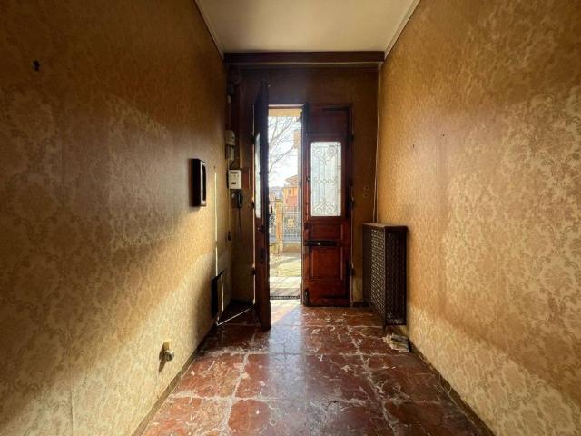 Villa Indipendente in vendita a San Paolo Tribunale, Re