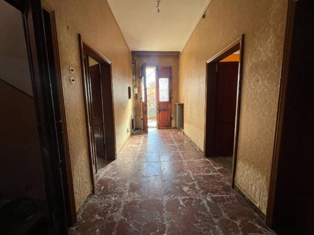 Villa Indipendente in vendita a San Paolo Tribunale, Re