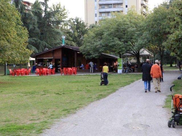 Villa Indipendente in vendita a Re, Reggio Emilia