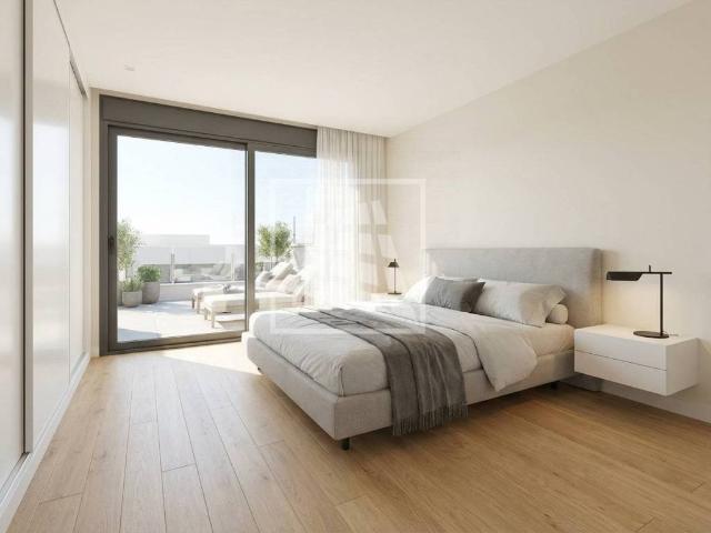 Villa Indipendente in vendita a Roncina, Re