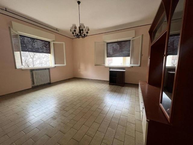 Villa Indipendente in vendita a San Paolo Tribunale, Re