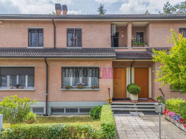 Villa Indipendente in vendita a Rivalta, Re