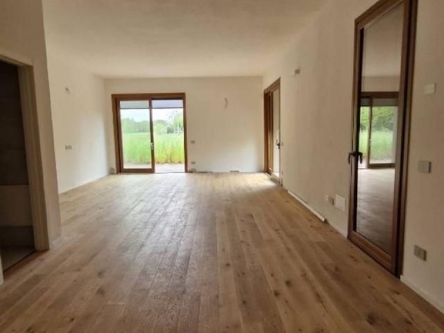 Villa Indipendente in vendita a Rivalta, Re