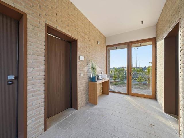 Villa Indipendente in vendita a Rivalta, Re