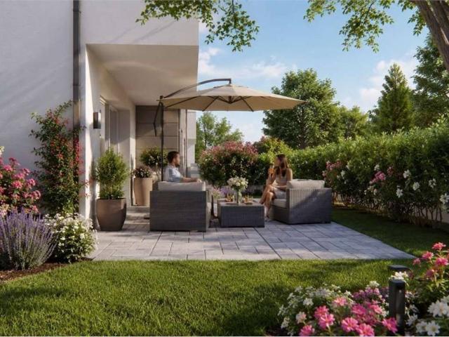 Villa Indipendente in vendita a Masone, Re