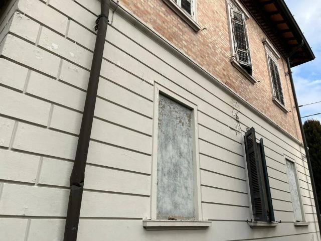 Villa Indipendente in vendita a Strada Alta, Re