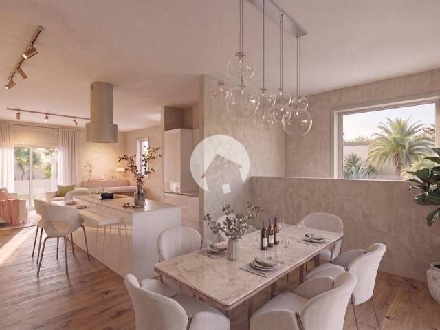Villa Indipendente in vendita a Migliolungo, Re