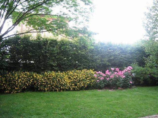 Villa Indipendente in vendita a Canali, Re