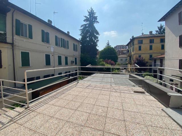Villa Indipendente in vendita a Re, Reggio Emilia