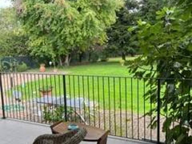 Villa Indipendente in vendita a Buco del Signore, Re