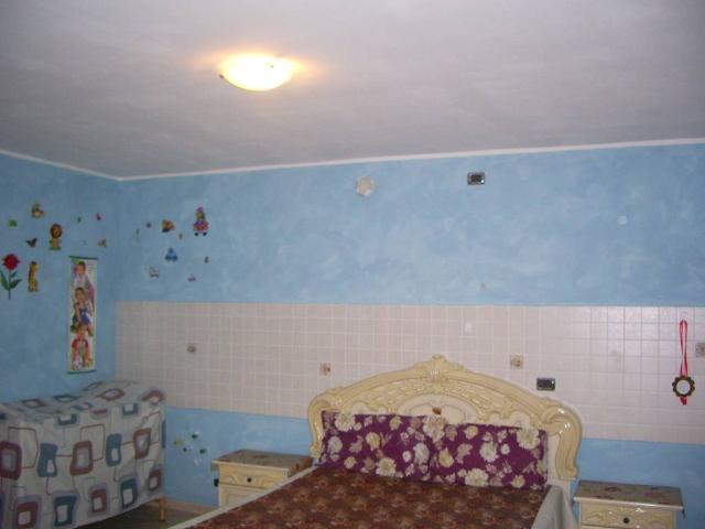 Villa Indipendente in vendita a Bassa Reggiana, Re
