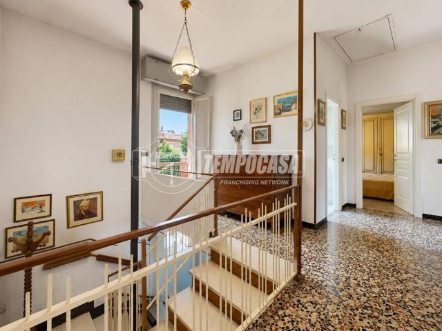 Villa Indipendente in vendita a Reggiolo