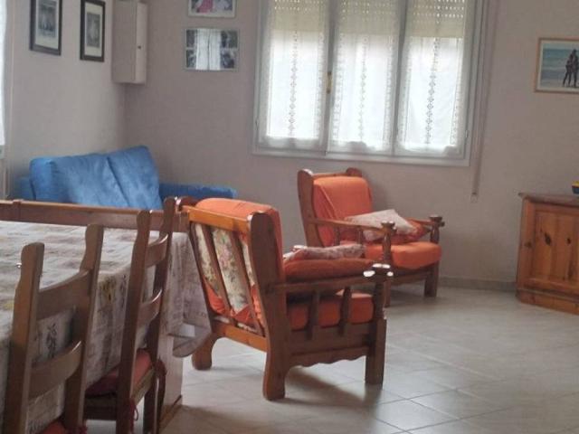 Villa Indipendente in vendita a Reggiolo