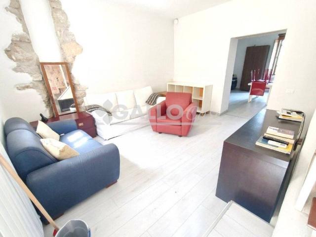 Villa Indipendente in vendita a Calabria, Cosenza