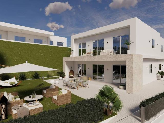 Villa Indipendente in vendita a Calabria, Cosenza