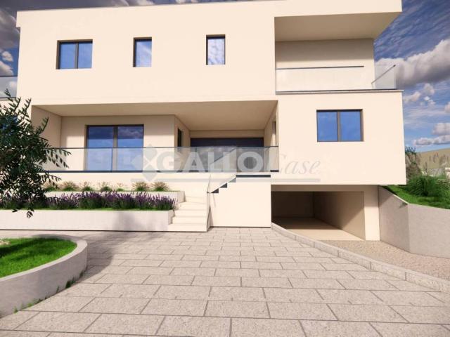 Villa Indipendente in vendita a Saporito, Calabria