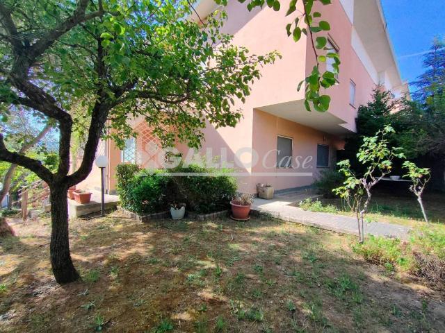 Villa Indipendente in vendita a Calabria, Cosenza