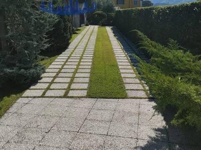 Villa Indipendente in vendita a Calabria, Cosenza