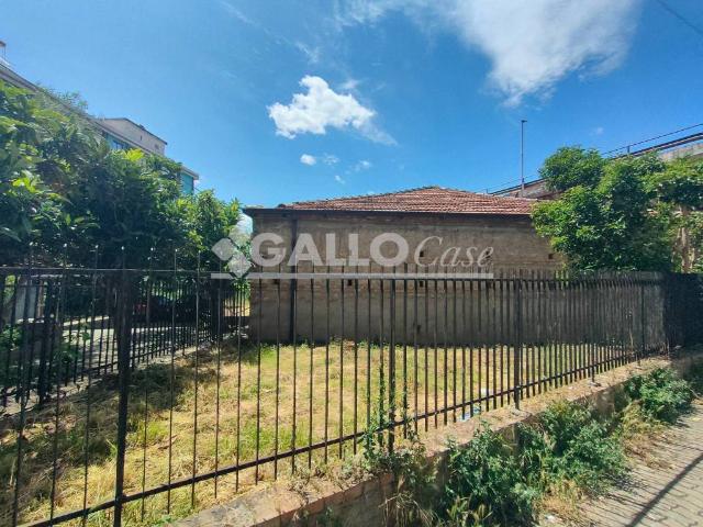 Villa Indipendente in vendita a Calabria, Cosenza