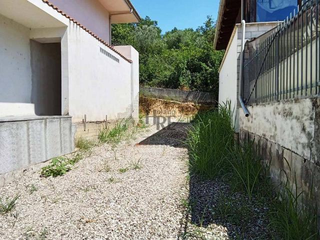Villa Indipendente in vendita a Calabria, Cosenza