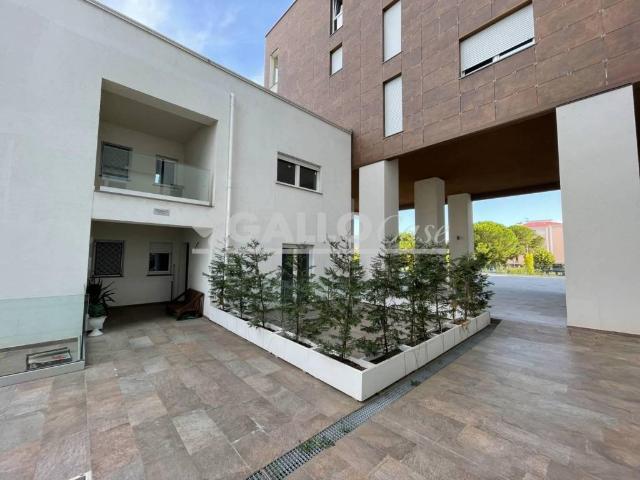 Villa Indipendente in vendita a Calabria, Cosenza