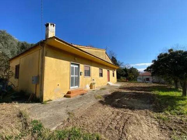 Villa Indipendente in vendita a Calabria, Cosenza