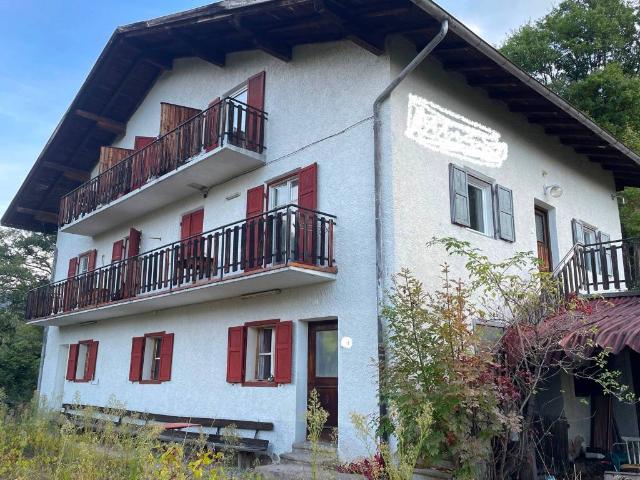 Villa Indipendente in vendita a Salten-Schlern - Salto-Sciliar, Renon - Ritten
