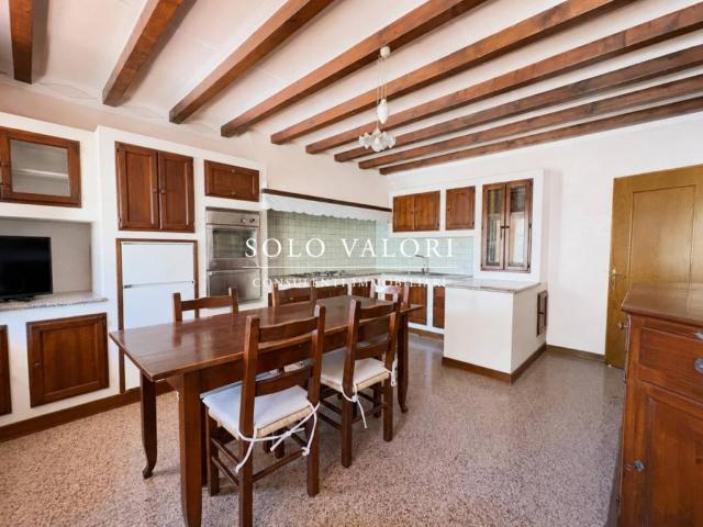 Villa Indipendente in vendita a Resana, Veneto