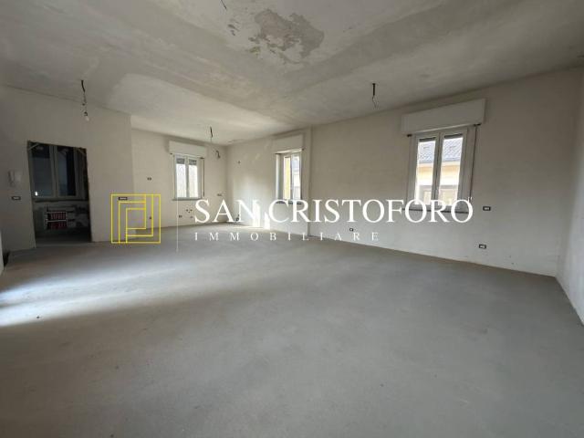 Villa Indipendente in vendita a Rescaldina, Lombardia