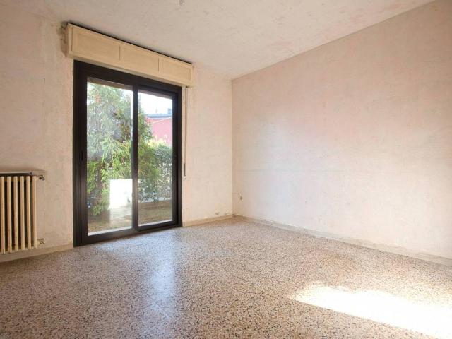Villa Indipendente in vendita a Ravello, Rescaldina