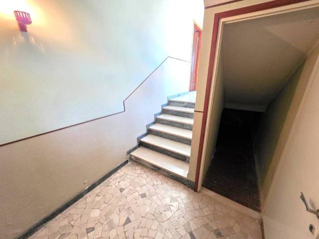 Villa Indipendente in vendita a Rescaldina, Lombardia