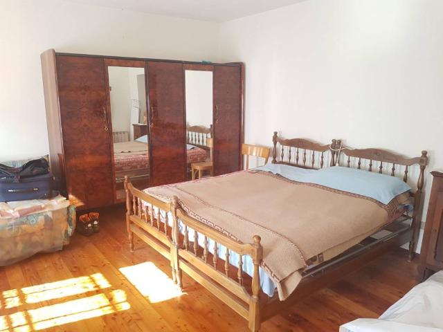 Villa Indipendente in vendita a Resia, Friuli-Venezia Giulia