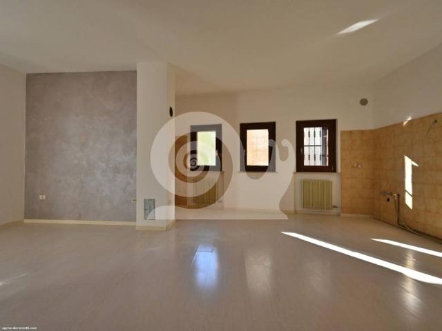 Villa Indipendente in vendita a Resiutta, Friuli-Venezia Giulia