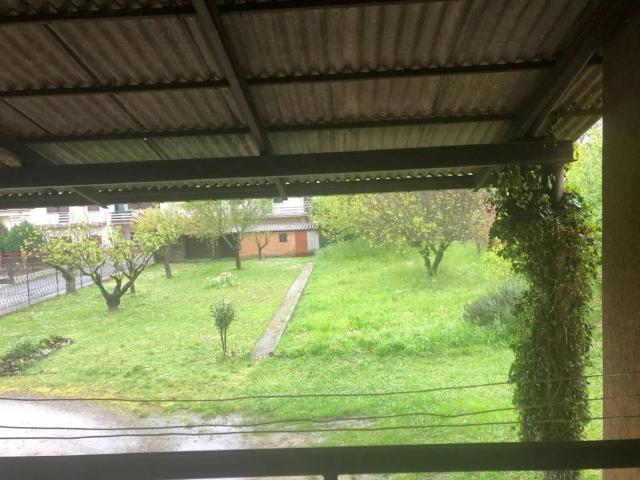 Villa Indipendente in vendita a Retorbido, Lombardia