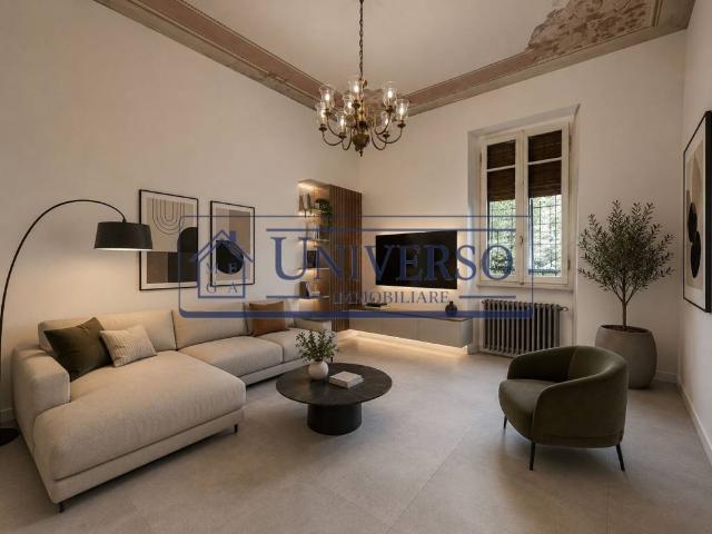 Villa Indipendente in vendita a Retorbido, Lombardia