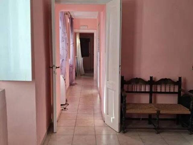 Villa Indipendente in vendita a Retorbido, Lombardia