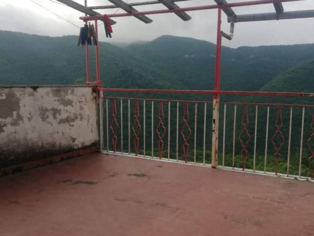 Villa Indipendente in vendita a Alto, Cuneo
