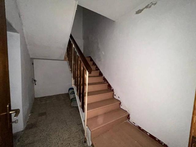 Villa Indipendente in vendita a Revine Lago
