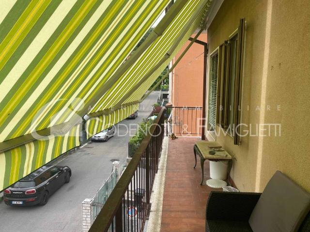 Villa Indipendente in vendita a Treponti, Rezzato