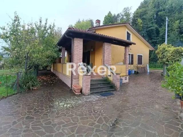 Villa Indipendente in vendita a Marche, Ancona