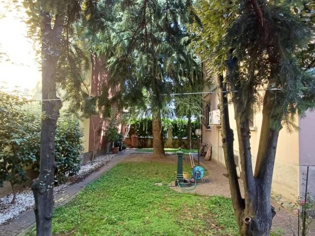 Villa Indipendente in vendita a Lucernate, Rho