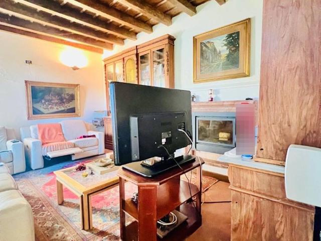 Villa Indipendente in vendita a Lucernate, Rho