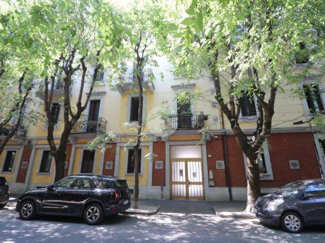 Villa Indipendente in vendita a San Giovanni, Rho