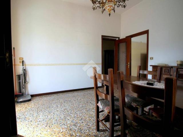 Villa Indipendente in vendita a San Giovanni, Rho
